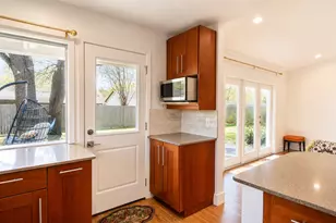 505 Chihuahua Trail, Austin, TX 78745 - Photo 7