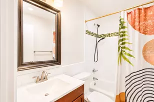 505 Chihuahua Trail, Austin, TX 78745 - Photo 13