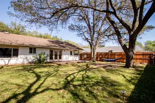 505 Chihuahua Trail, Austin, TX 78745 - Photo 17