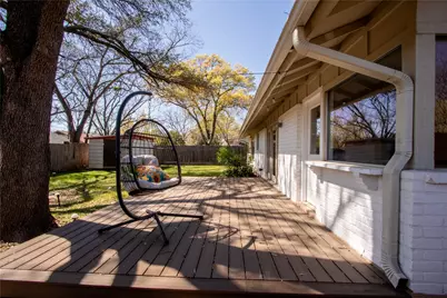 505 Chihuahua Trail, Austin, TX 78745 - Photo 17