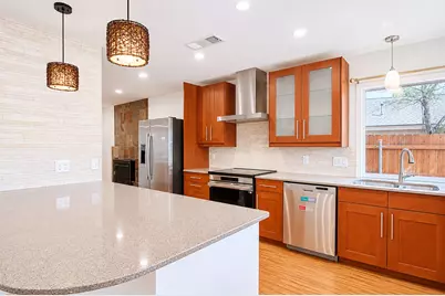 505 Chihuahua Trail, Austin, TX 78745 - Photo 5
