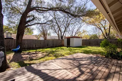 505 Chihuahua Trail, Austin, TX 78745 - Photo 15