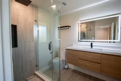 505 Chihuahua Trail, Austin, TX 78745 - Photo 15