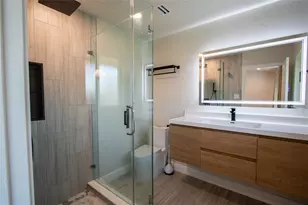 505 Chihuahua Trail, Austin, TX 78745 - Photo 15