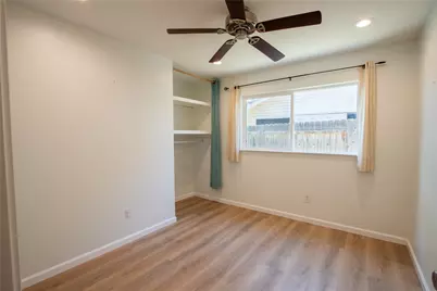 505 Chihuahua Trail, Austin, TX 78745 - Photo 15