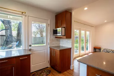 505 Chihuahua Trail, Austin, TX 78745 - Photo 7