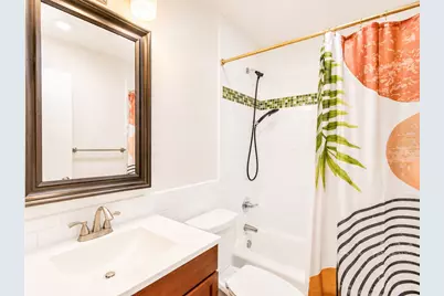 505 Chihuahua Trail, Austin, TX 78745 - Photo 13