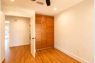 505 Chihuahua Trail, Austin, TX 78745 - Photo 15