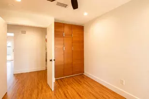 505 Chihuahua Trail, Austin, TX 78745 - Photo 15