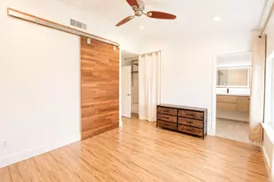 505 Chihuahua Trail, Austin, TX 78745 - Photo 9
