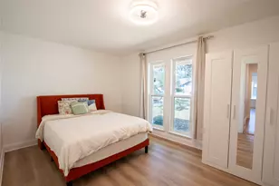 505 Chihuahua Trail, Austin, TX 78745 - Photo 17