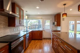 505 Chihuahua Trail, Austin, TX 78745 - Photo 7