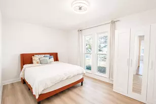 505 Chihuahua Trail, Austin, TX 78745 - Photo 11