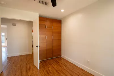 505 Chihuahua Trail, Austin, TX 78745 - Photo 11