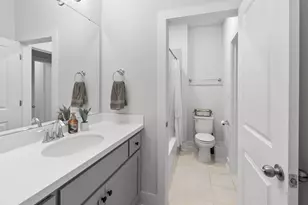 2621 Champions Corner Dr, Leander, TX 78641 - Photo 23