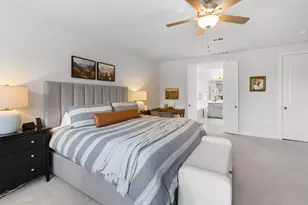 2621 Champions Corner Dr, Leander, TX 78641 - Photo 15