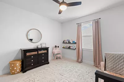 2621 Champions Corner Drive, Leander, TX 78641 - Photo 27
