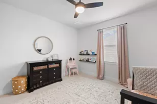 2621 Champions Corner Dr, Leander, TX 78641 - Photo 27