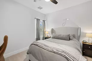 2621 Champions Corner Dr, Leander, TX 78641 - Photo 19