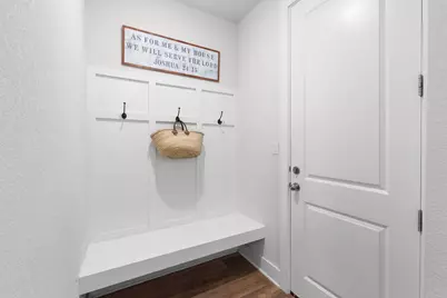 2621 Champions Corner Drive, Leander, TX 78641 - Photo 33