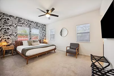 3202 French Place, Austin, TX 78722 - Photo 13
