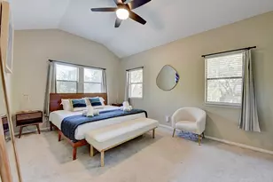 3202 French Pl, Austin, TX 78722 - Photo 23