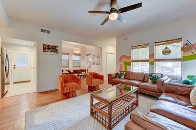 3202 French Place, Austin, TX 78722 - Photo 5