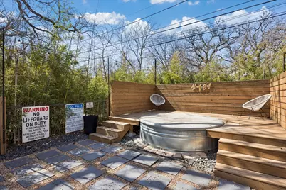 3202 French Place, Austin, TX 78722 - Photo 39