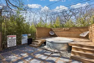 3202 French Pl, Austin, TX 78722 - Photo 39