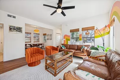 3202 French Place, Austin, TX 78722 - Photo 9