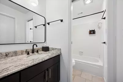 3202 French Place, Austin, TX 78722 - Photo 15