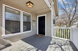 3202 French Pl, Austin, TX 78722 - Photo 19