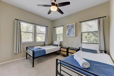 3202 French Place, Austin, TX 78722 - Photo 17