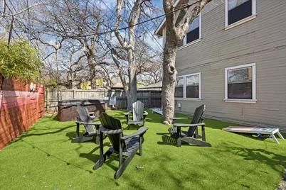 3202 French Place, Austin, TX 78722 - Photo 33