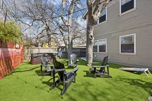3202 French Pl, Austin, TX 78722 - Photo 33