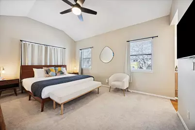3202 French Place, Austin, TX 78722 - Photo 27