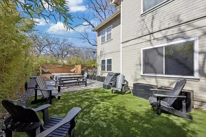 3202 French Place, Austin, TX 78722 - Photo 37