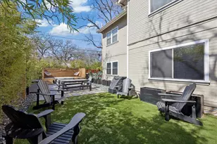 3202 French Pl, Austin, TX 78722 - Photo 37