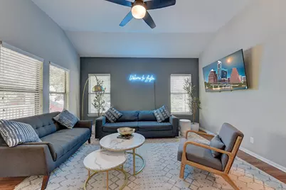 3202 French Place, Austin, TX 78722 - Photo 21