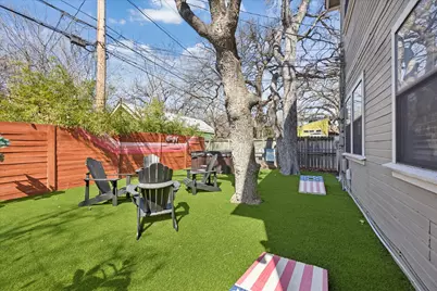 3202 French Place, Austin, TX 78722 - Photo 35