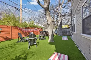 3202 French Pl, Austin, TX 78722 - Photo 35