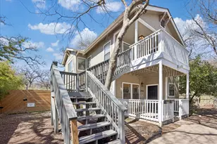 3202 French Pl, Austin, TX 78722 - Photo 3