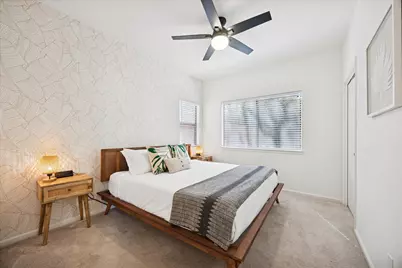 3202 French Place, Austin, TX 78722 - Photo 31