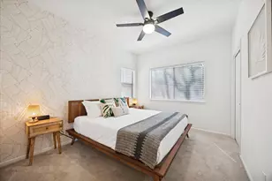 3202 French Pl, Austin, TX 78722 - Photo 31