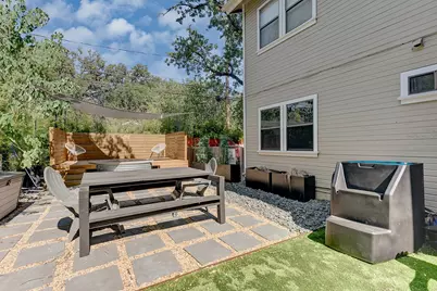 3202 French Place, Austin, TX 78722 - Photo 37