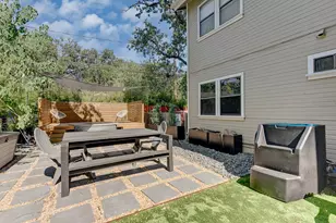 3202 French Pl, Austin, TX 78722 - Photo 37