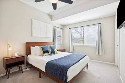 3202 French Place, Austin, TX 78722 - Photo 29