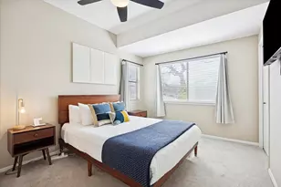 3202 French Pl, Austin, TX 78722 - Photo 29