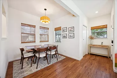 3202 French Place, Austin, TX 78722 - Photo 7