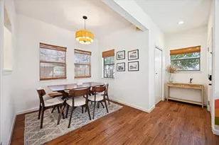 3202 French Pl, Austin, TX 78722 - Photo 7